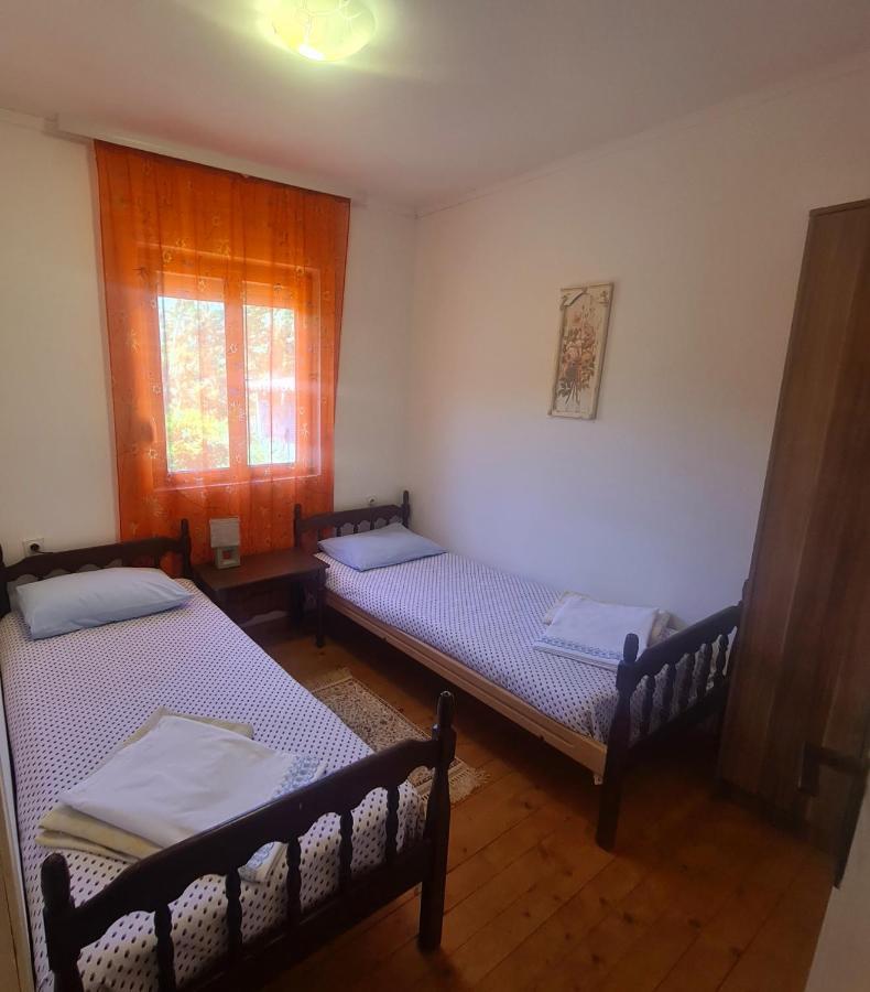 Ivan'S Holiday Home Virpazar Exterior photo
